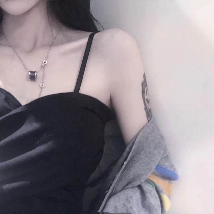 东京（明治维新后故事主要发生地） - 综艺未删减在线观看 - APP看电影